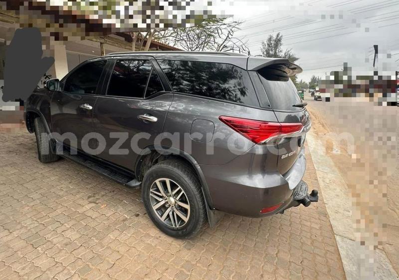 Big with watermark toyota fortuner maputo maputo 39560