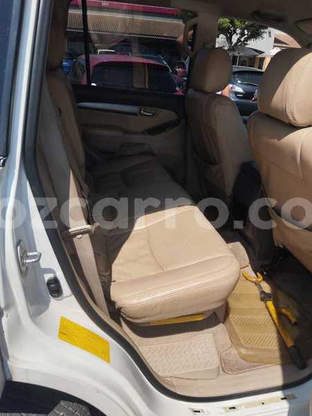 Big with watermark toyota land cruiser prado maputo maputo 39561