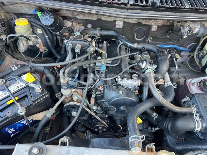 Big with watermark toyota cami maputo maputo 39563