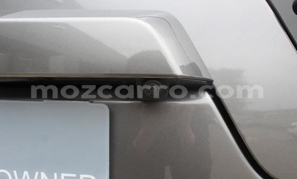 Buy Used Land Rover Discovery Other Car in Maputo in Maputo Buy Used Land Rover Discovery Other Car in Maputo in Maputo