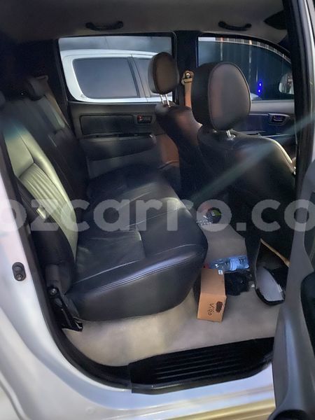 Big with watermark toyota hilux maputo maputo 39564