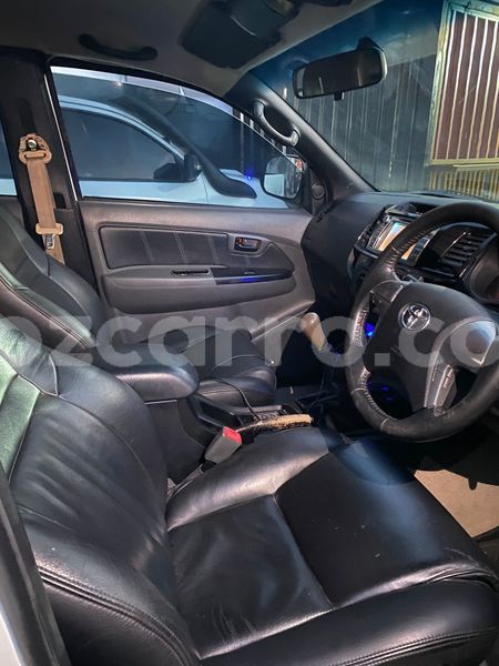 Big with watermark toyota hilux maputo maputo 39564