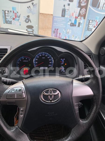 Big with watermark toyota hilux maputo maputo 39565