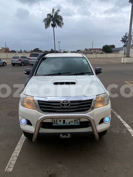 Big with watermark toyota hilux maputo maputo 39565