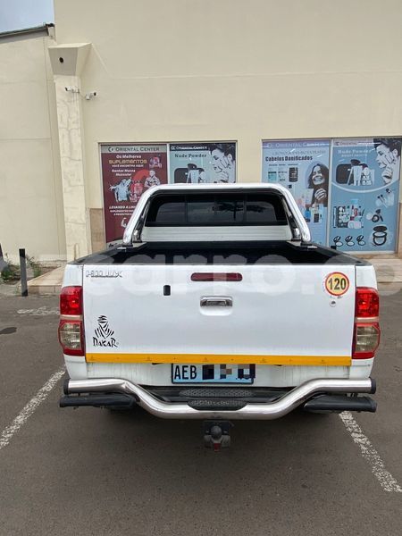 Big with watermark toyota hilux maputo maputo 39565