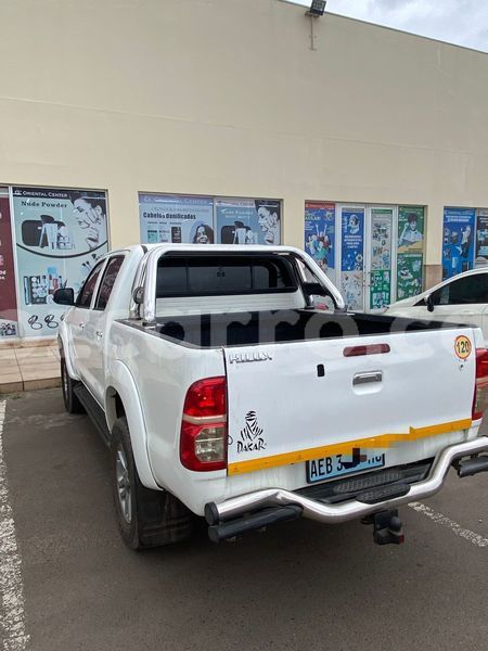 Big with watermark toyota hilux maputo maputo 39565