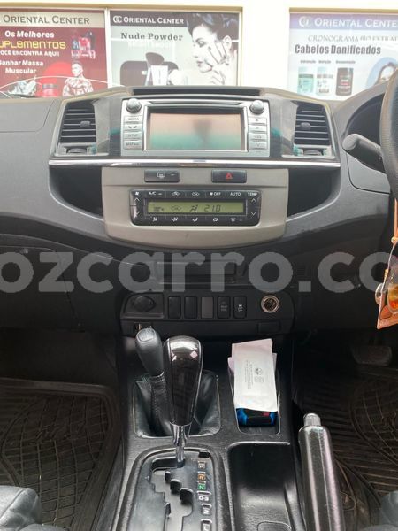 Big with watermark toyota hilux maputo maputo 39565