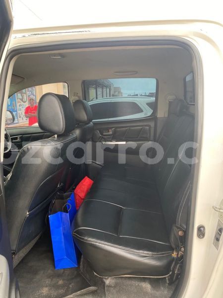 Big with watermark toyota hilux maputo maputo 39565