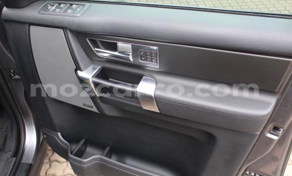 Buy Used Land Rover Discovery Other Car in Maputo in Maputo Buy Used Land Rover Discovery Other Car in Maputo in Maputo