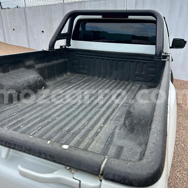 Big with watermark isuzu d max maputo maputo 39567