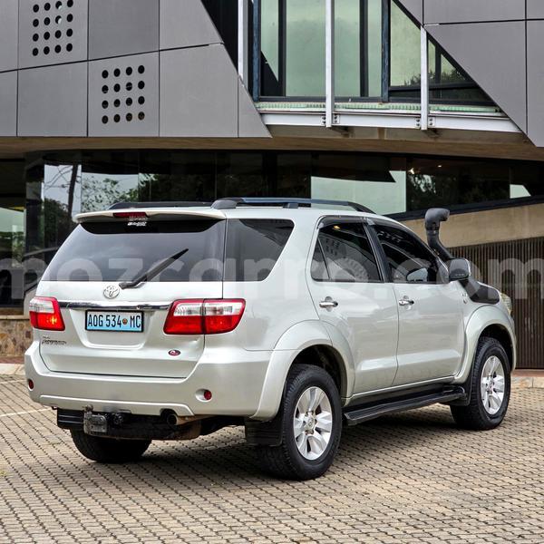 Big with watermark toyota fortuner maputo maputo 39568