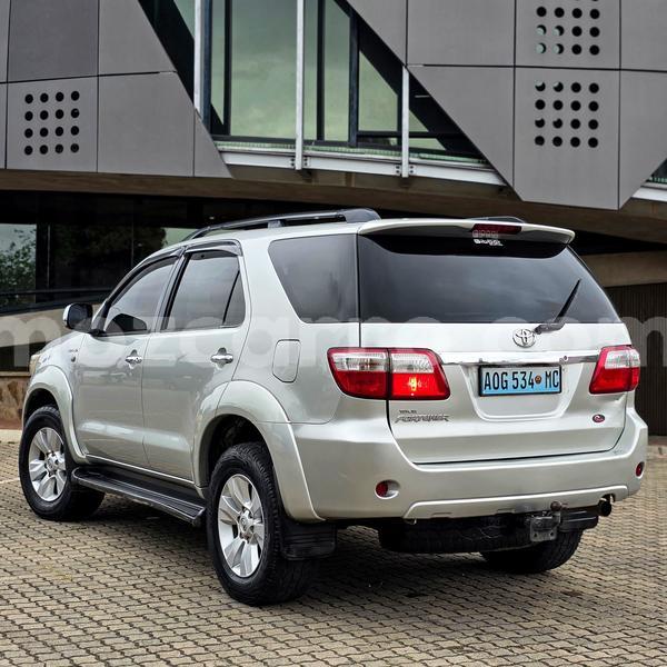 Big with watermark toyota fortuner maputo maputo 39568