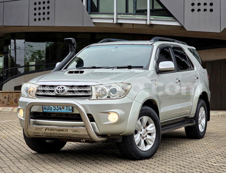 Big with watermark toyota fortuner maputo maputo 39568