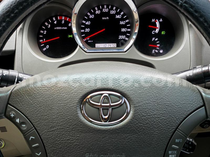 Big with watermark toyota fortuner maputo maputo 39568