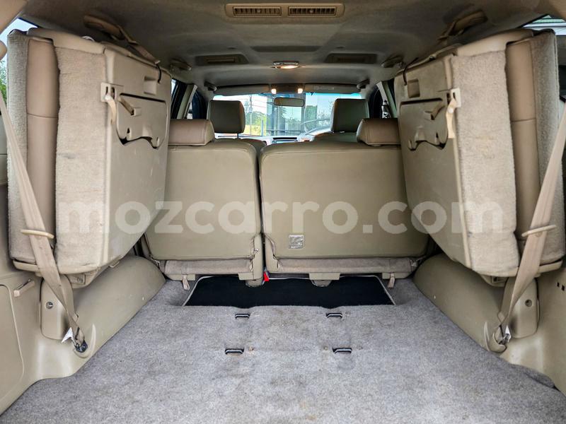 Big with watermark toyota fortuner maputo maputo 39568