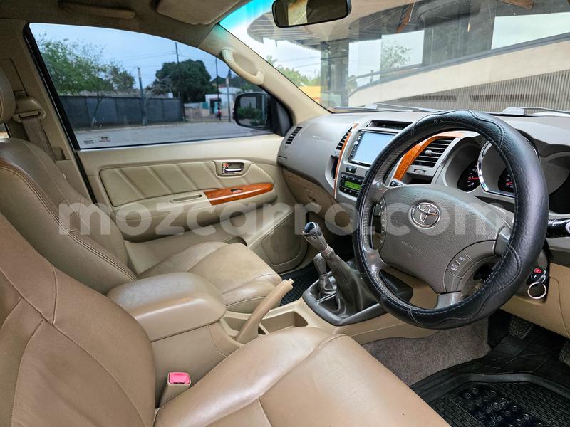 Big with watermark toyota fortuner maputo maputo 39568