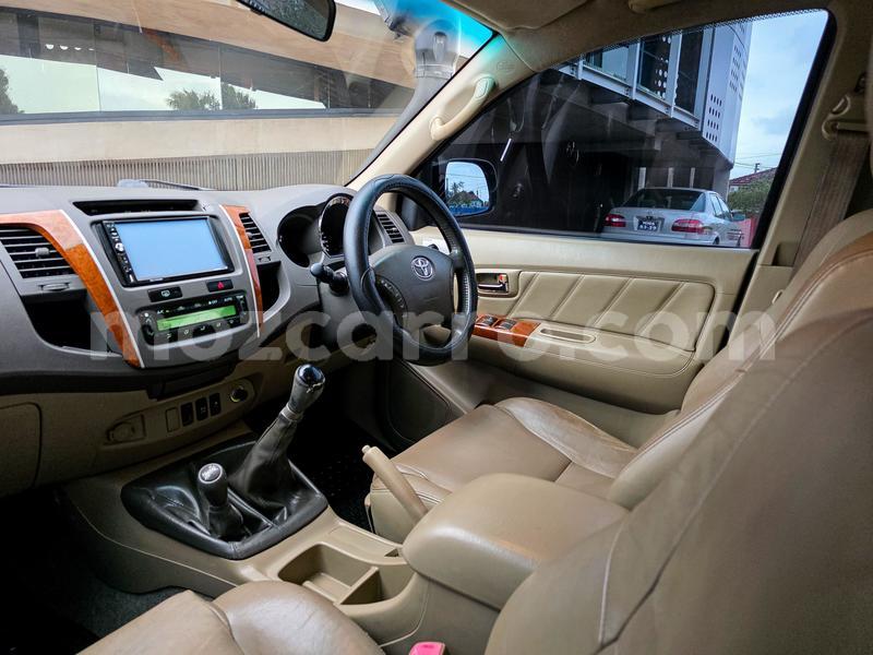 Big with watermark toyota fortuner maputo maputo 39568