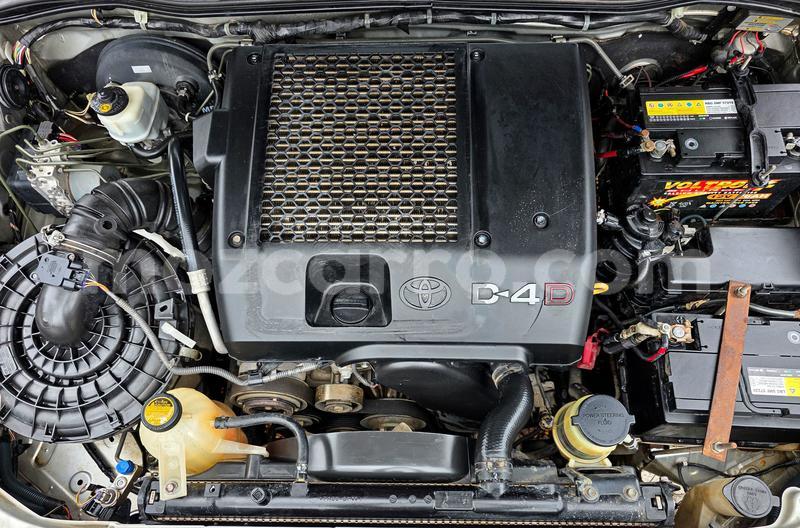 Big with watermark toyota fortuner maputo maputo 39568