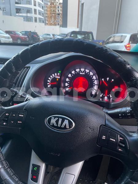 Big with watermark kia sportage maputo maputo 39569