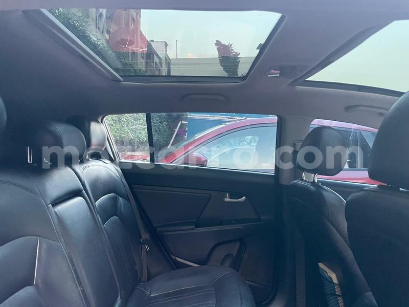 Big with watermark kia sportage maputo maputo 39569