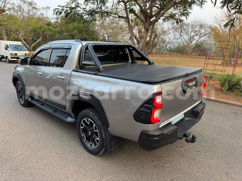 Big with watermark toyota hilux maputo maputo 39570