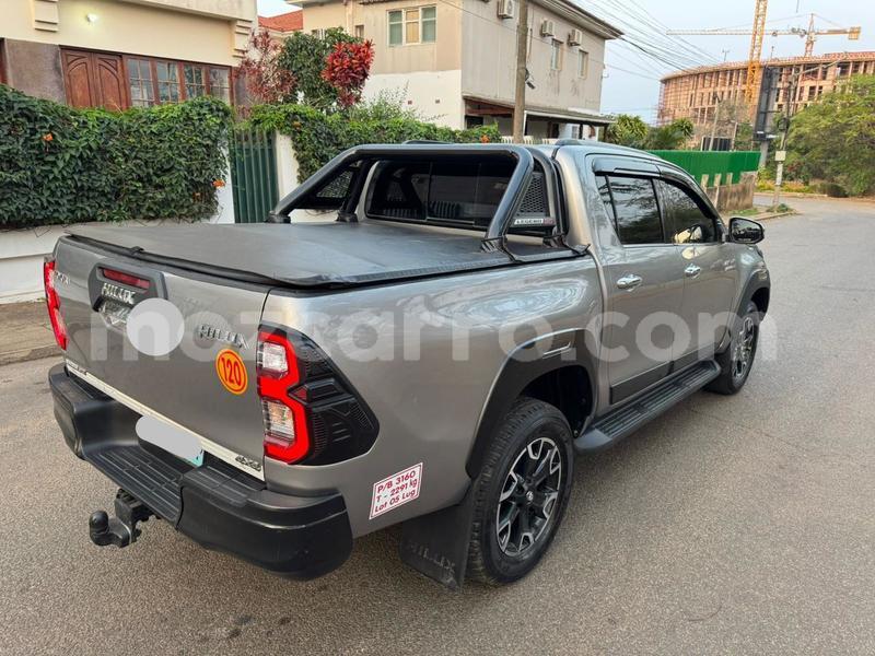 Big with watermark toyota hilux maputo maputo 39570