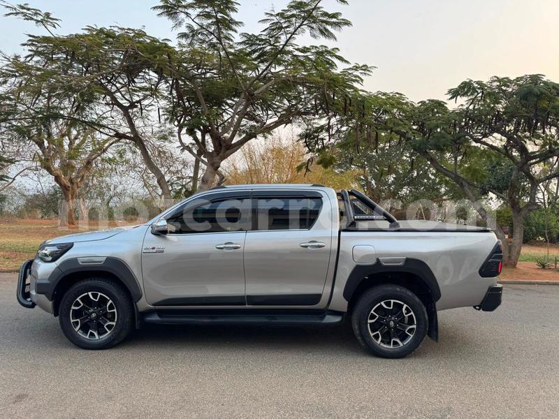 Big with watermark toyota hilux maputo maputo 39570