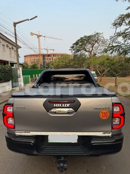 Big with watermark toyota hilux maputo maputo 39570