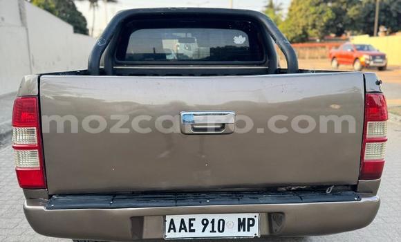Nunua Ilio tumika Ford Ranger Other Gari ndani ya Maputo nchini Maputo Nunua Ilio tumika Ford Ranger Other Gari ndani ya Maputo nchini Maputo