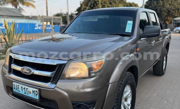 Nunua Ilio tumika Ford Ranger Other Gari ndani ya Maputo nchini Maputo Nunua Ilio tumika Ford Ranger Other Gari ndani ya Maputo nchini Maputo