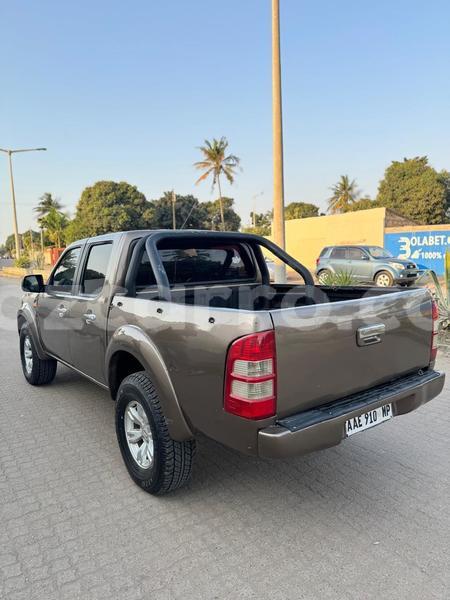 Big with watermark ford ranger maputo maputo 39572