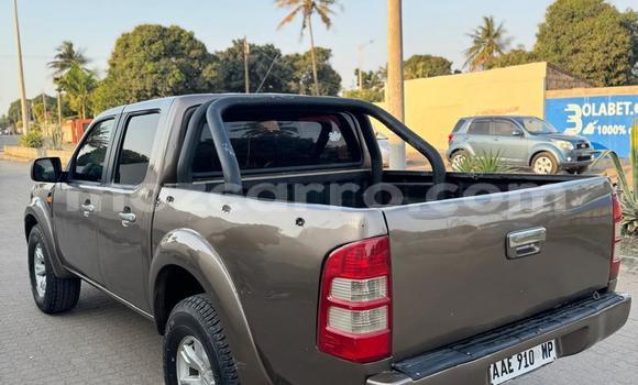 Nunua Ilio tumika Ford Ranger Other Gari ndani ya Maputo nchini Maputo Nunua Ilio tumika Ford Ranger Other Gari ndani ya Maputo nchini Maputo