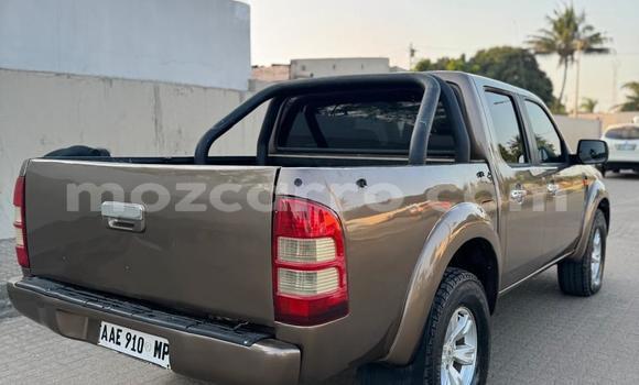 Nunua Ilio tumika Ford Ranger Other Gari ndani ya Maputo nchini Maputo Nunua Ilio tumika Ford Ranger Other Gari ndani ya Maputo nchini Maputo