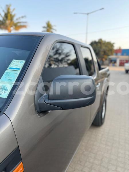 Big with watermark ford ranger maputo maputo 39572