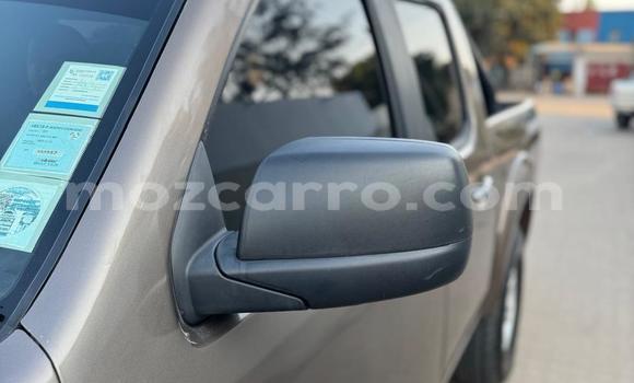 Nunua Ilio tumika Ford Ranger Other Gari ndani ya Maputo nchini Maputo Nunua Ilio tumika Ford Ranger Other Gari ndani ya Maputo nchini Maputo