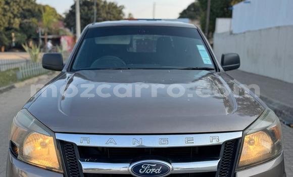 Nunua Ilio tumika Ford Ranger Other Gari ndani ya Maputo nchini Maputo Nunua Ilio tumika Ford Ranger Other Gari ndani ya Maputo nchini Maputo