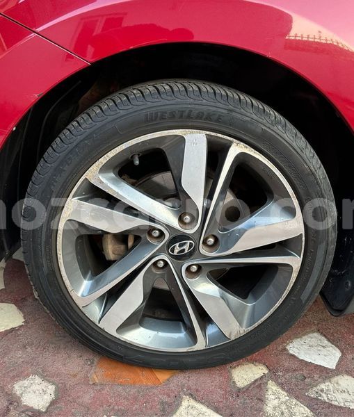 Big with watermark hyundai elantra maputo maputo 39573