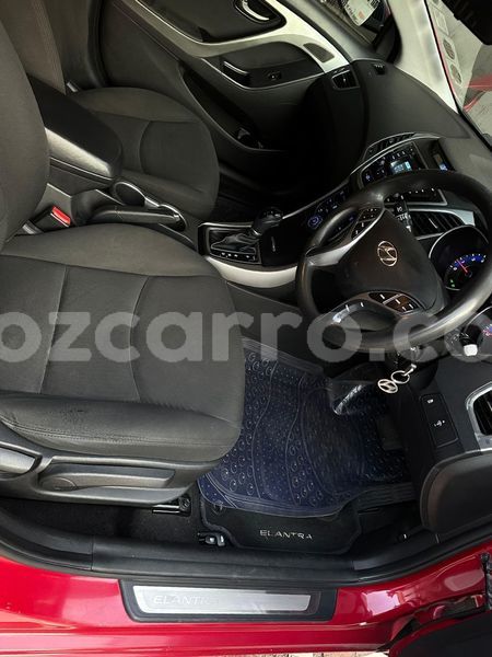 Big with watermark hyundai elantra maputo maputo 39573