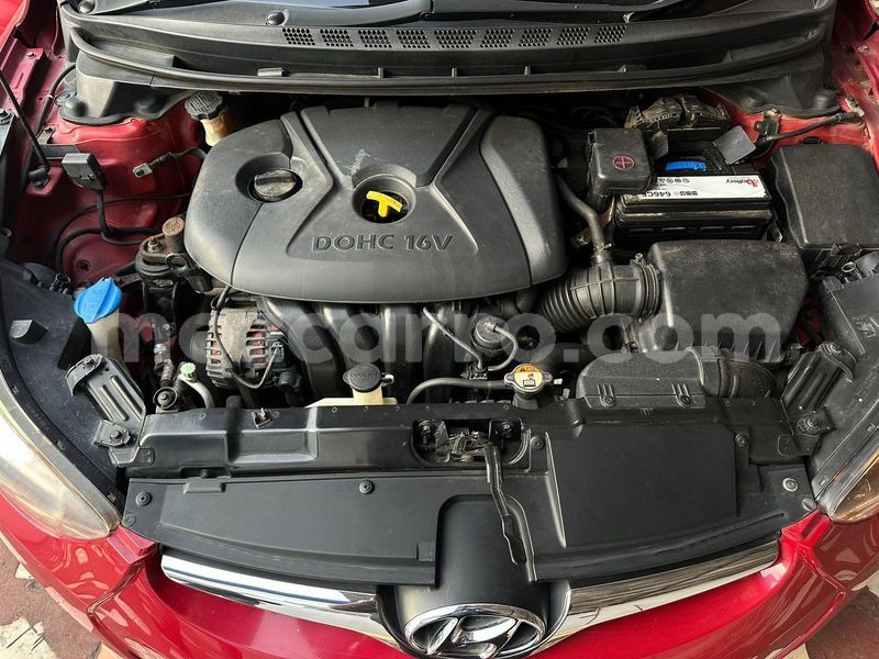 Big with watermark hyundai elantra maputo maputo 39573