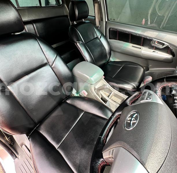 Big with watermark toyota hilux maputo maputo 39574