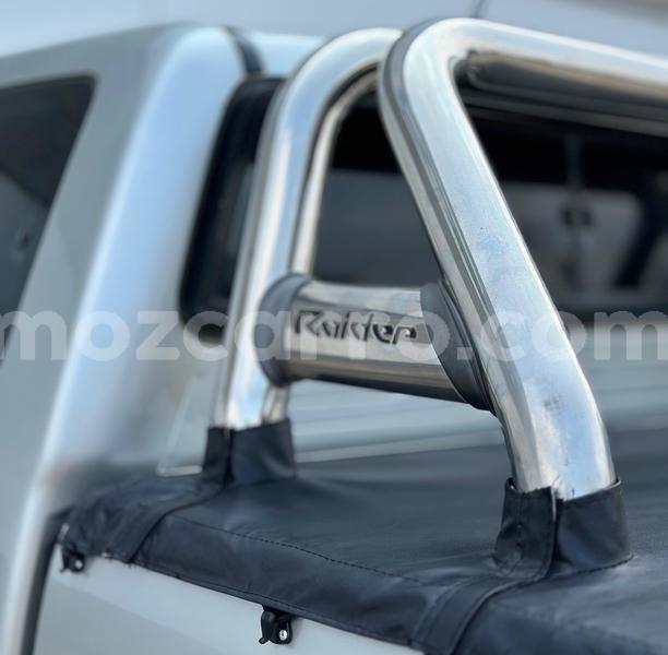 Big with watermark toyota hilux maputo maputo 39574