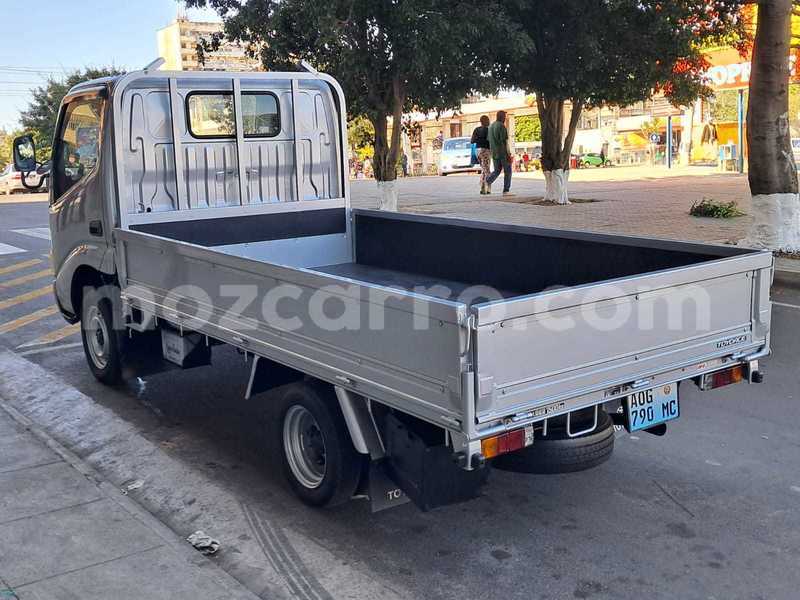 Big with watermark toyota dyna maputo maputo 39577