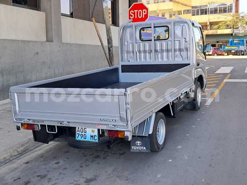 Big with watermark toyota dyna maputo maputo 39577