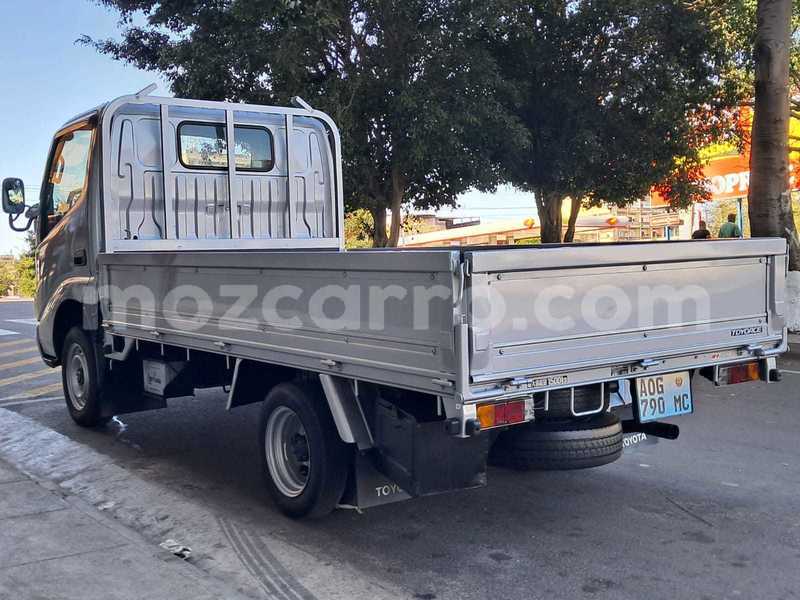 Big with watermark toyota dyna maputo maputo 39577