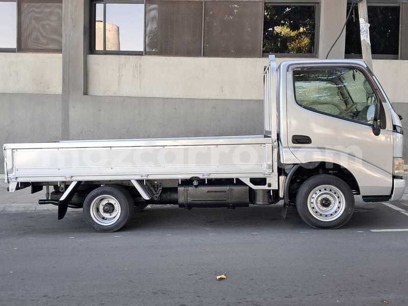 Big with watermark toyota dyna maputo maputo 39577