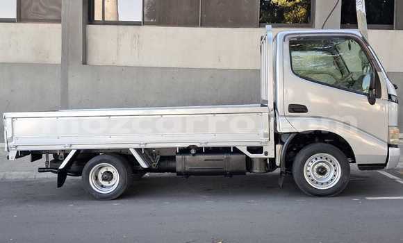 Nunua Mpya Toyota Dyna Fedha Lori ndani ya Maputo nchini Maputo Nunua Mpya Toyota Dyna Fedha Lori ndani ya Maputo nchini Maputo