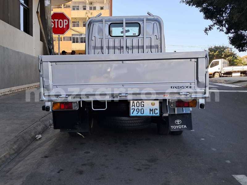 Big with watermark toyota dyna maputo maputo 39577