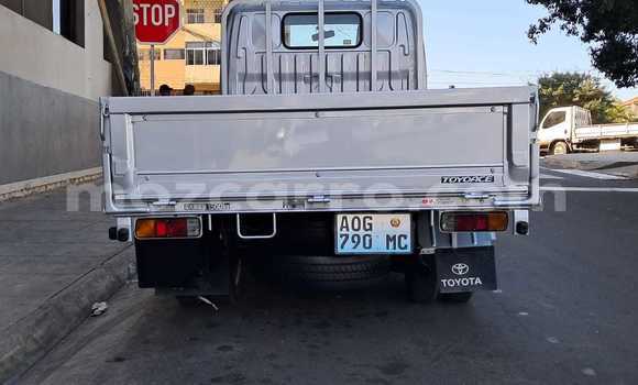Nunua Mpya Toyota Dyna Fedha Lori ndani ya Maputo nchini Maputo Nunua Mpya Toyota Dyna Fedha Lori ndani ya Maputo nchini Maputo