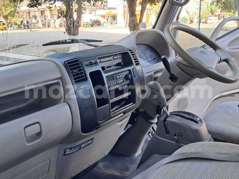 Big with watermark toyota dyna maputo maputo 39577