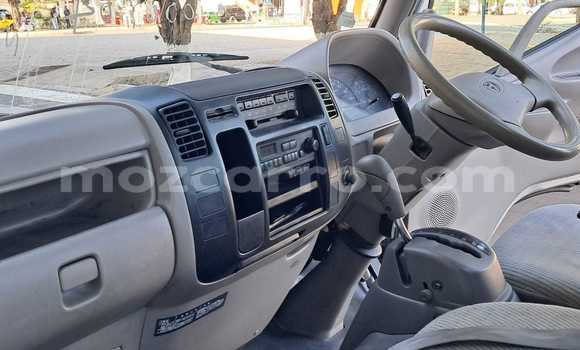 Nunua Mpya Toyota Dyna Fedha Lori ndani ya Maputo nchini Maputo Nunua Mpya Toyota Dyna Fedha Lori ndani ya Maputo nchini Maputo